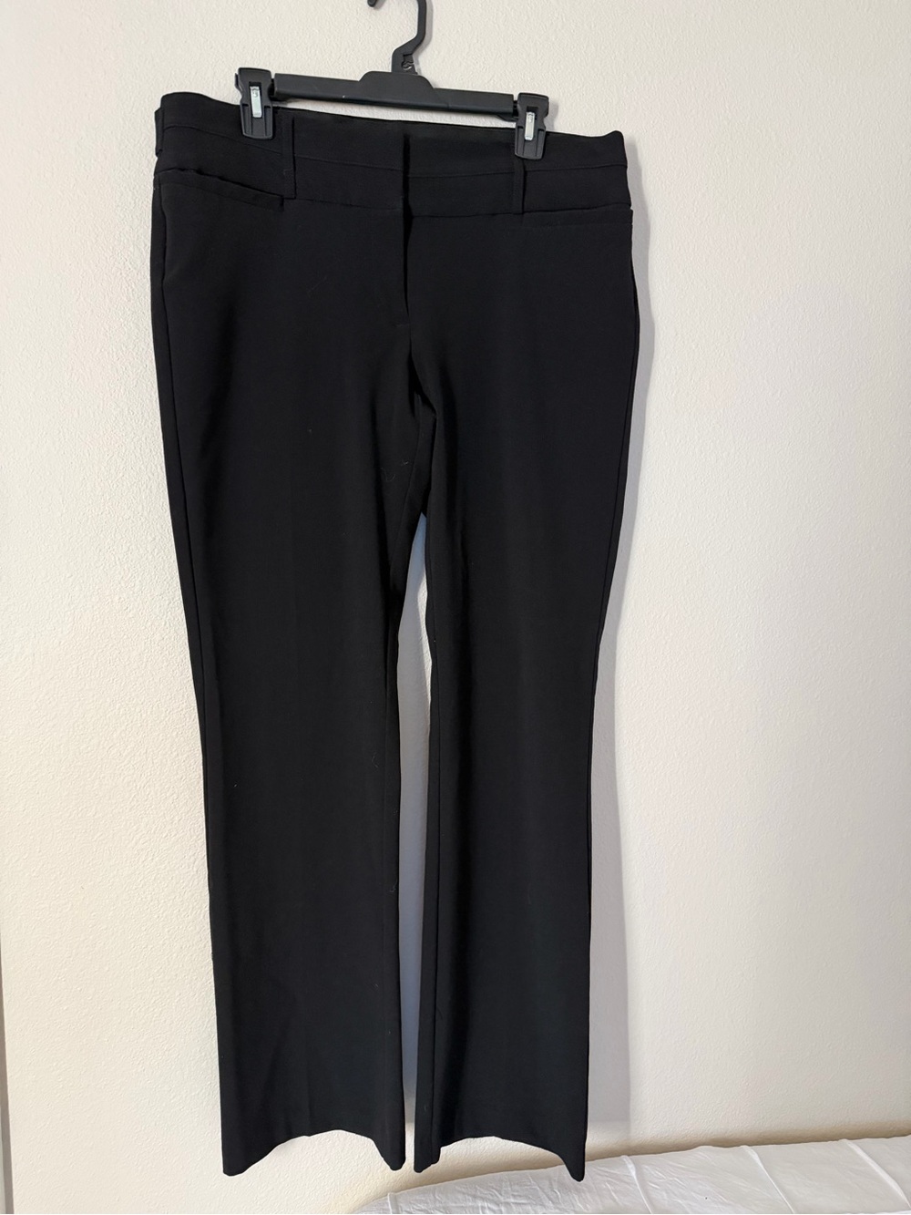 Dress Pants by My Michelle size 13